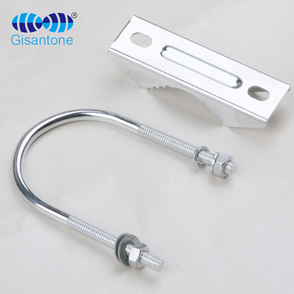 3990MHz 6DBI fiberglass antenna 3990MHz 6DBI fiberglass antenna