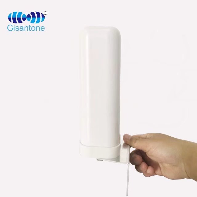 800/2700MHz 3/5DBI Fiberglass Antenna