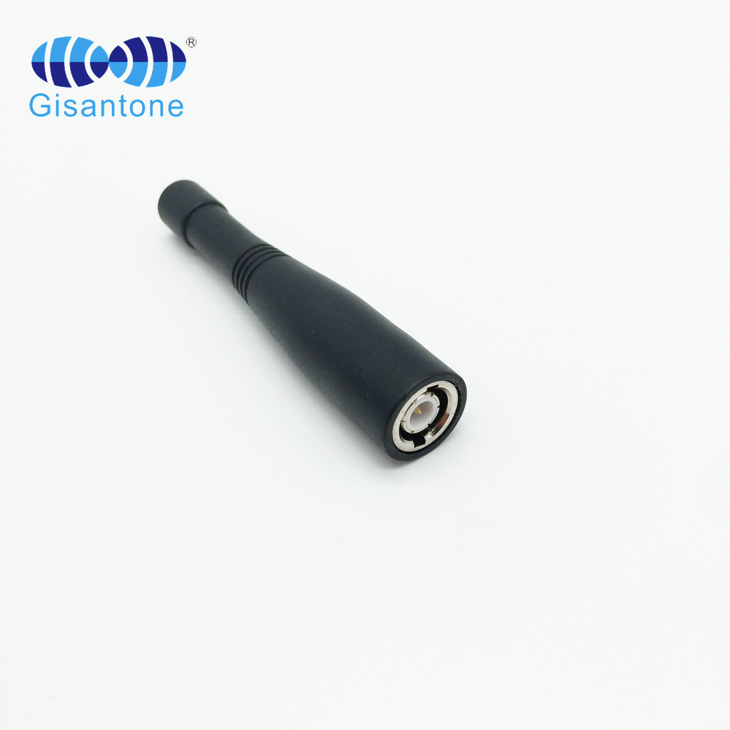 433MHz 2DBi Rubber Antenna 433MHz 2DBi Rubber Antenna