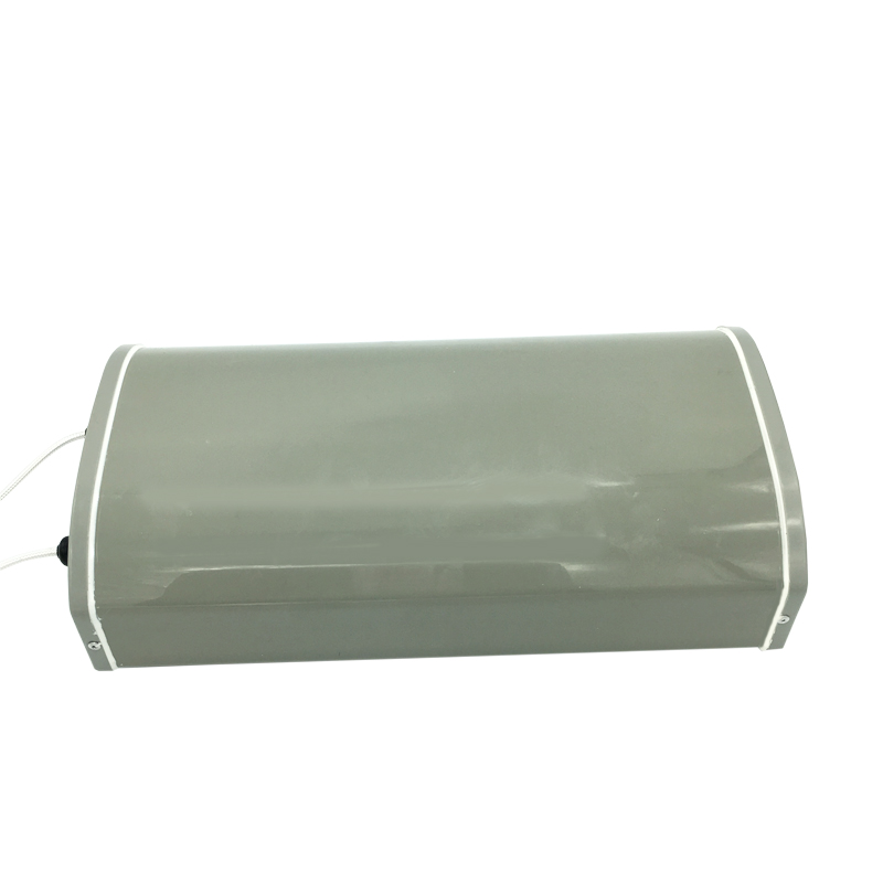 5G High Gain 600-4000MHz Wall mount MIMO antenna for base station 5G High Gain 600-4000MHz Wall mount MIMO antenna for base station