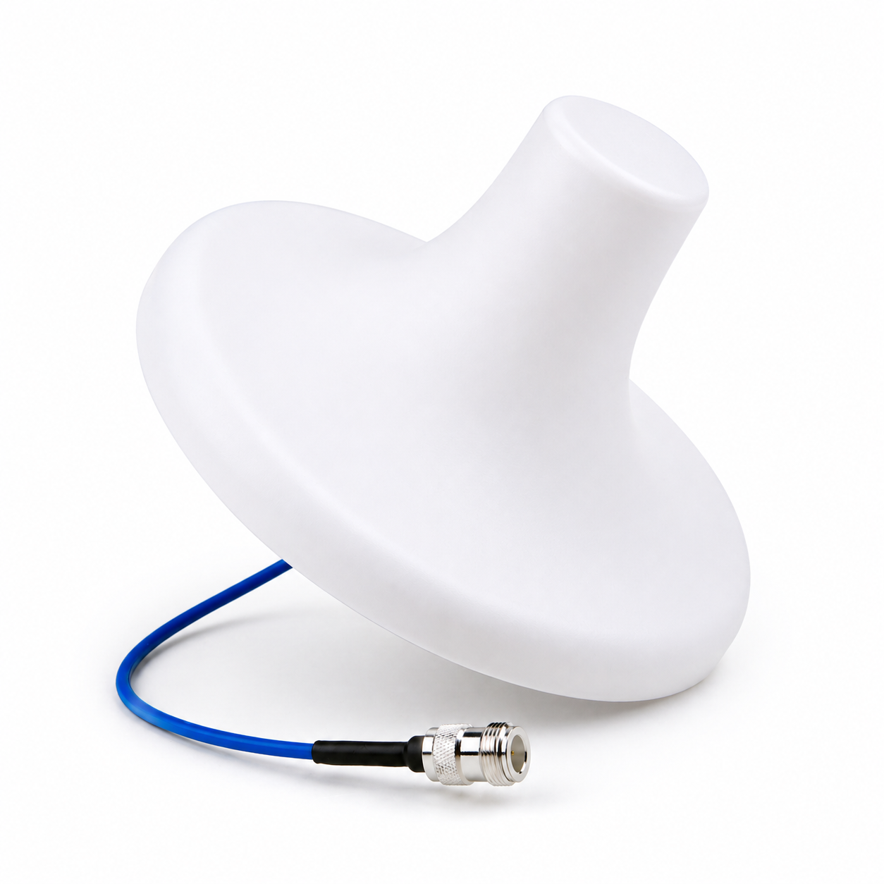 698-3800MHz Ceiling Antenna 